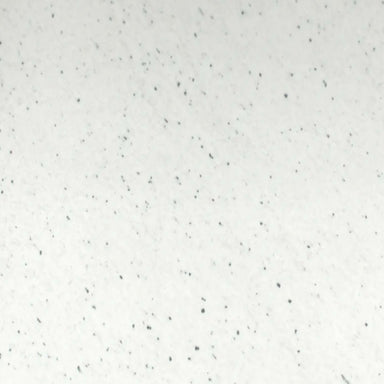Sensa in Siberia Natural Stone