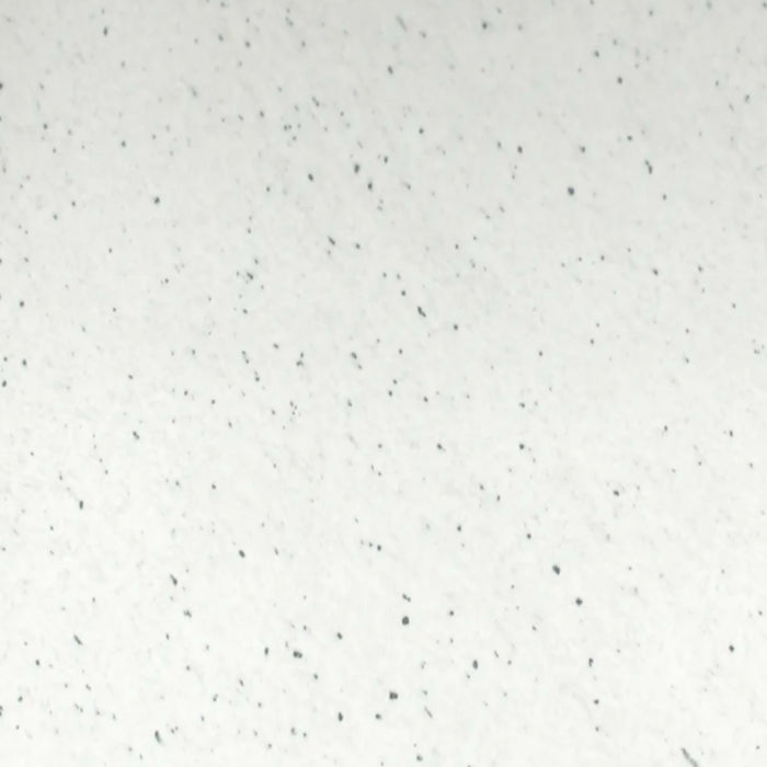 Sensa in Siberia Natural Stone