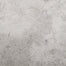 Marble Silver Collection in Silver Polished 12" X 12" Natural Stone