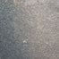 Sensa in Silver Blue Natural Stone