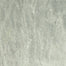 Sensa in Silver Silk Natural Stone
