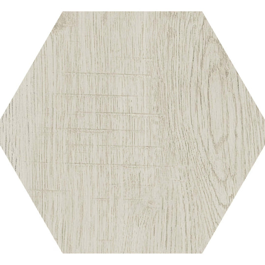 Sleigh Creek in Cabriolet Hexagon