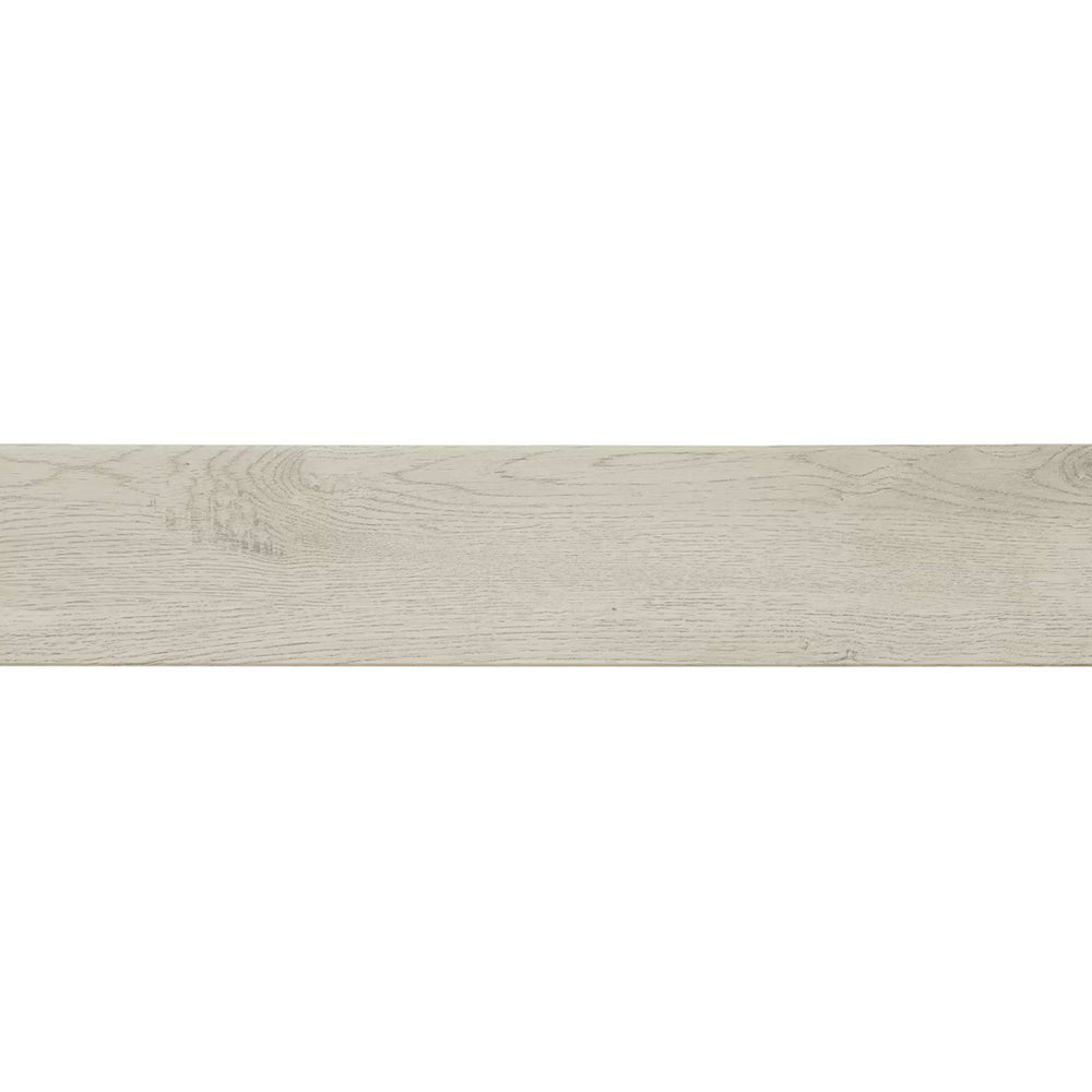 Sleigh Creek in Cabriolet Plank Tile