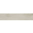Sleigh Creek in Cabriolet Plank Tile
