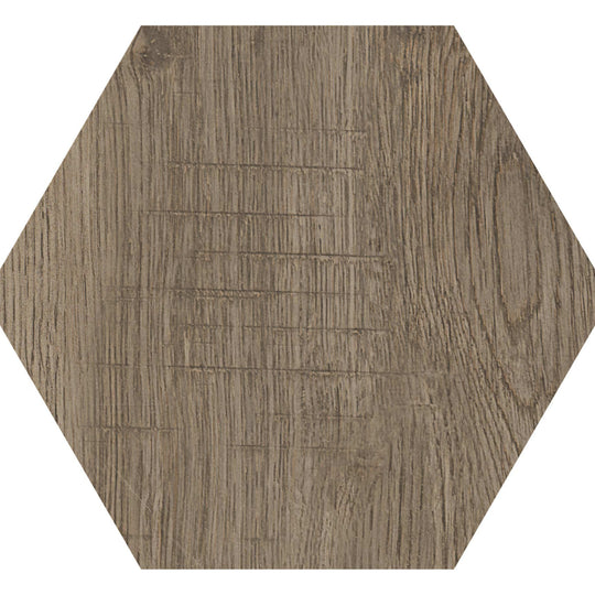 Sleigh Creek in Carriage Hexagon