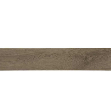Sleigh Creek in Carriage Plank Tile