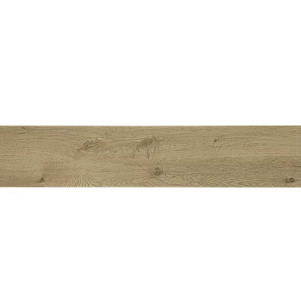 Sleigh Creek in Chariot Plank Tile
