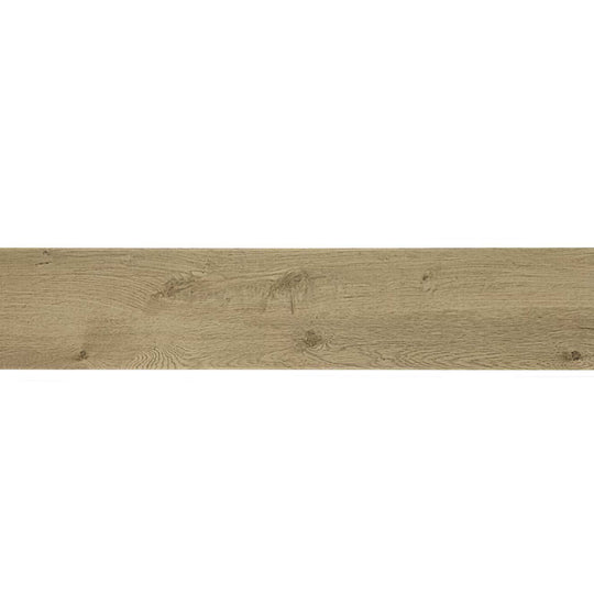 Sleigh Creek in Chariot Plank