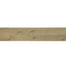 Sleigh Creek in Chariot Plank Tile