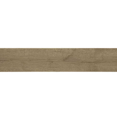 Sleigh Creek in Landau Plank Tile