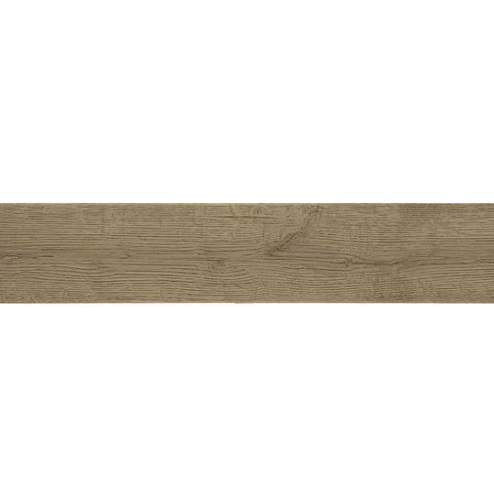 Sleigh Creek in Landau Plank