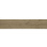 Sleigh Creek in Landau Plank Tile
