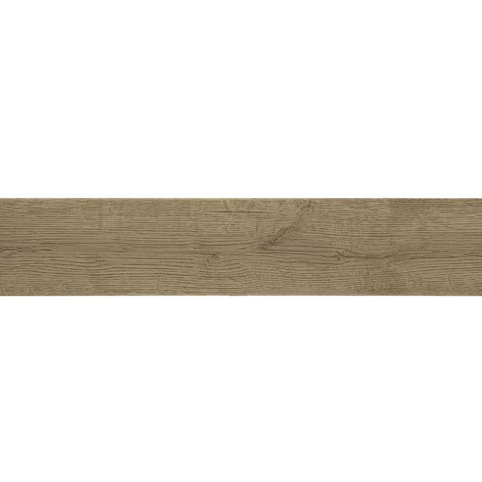 Sleigh Creek in Landau Plank Tile