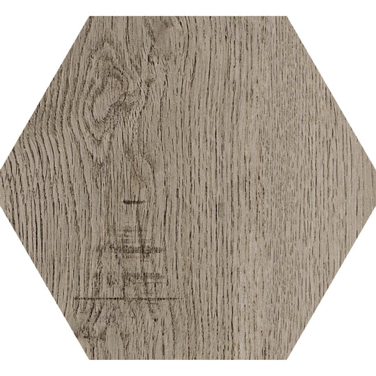 Sleigh Creek in Stagecoach Hexagon