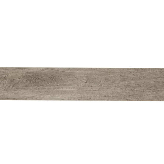 Sleigh Creek in Stagecoach Plank