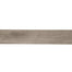 Sleigh Creek in Stagecoach Plank Tile