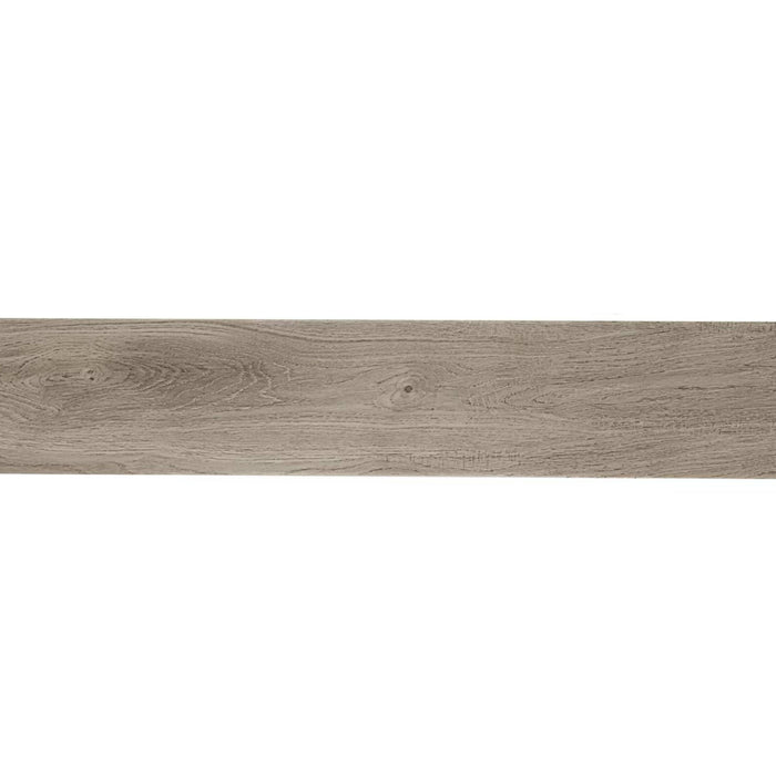 Sleigh Creek in Stagecoach Plank Tile