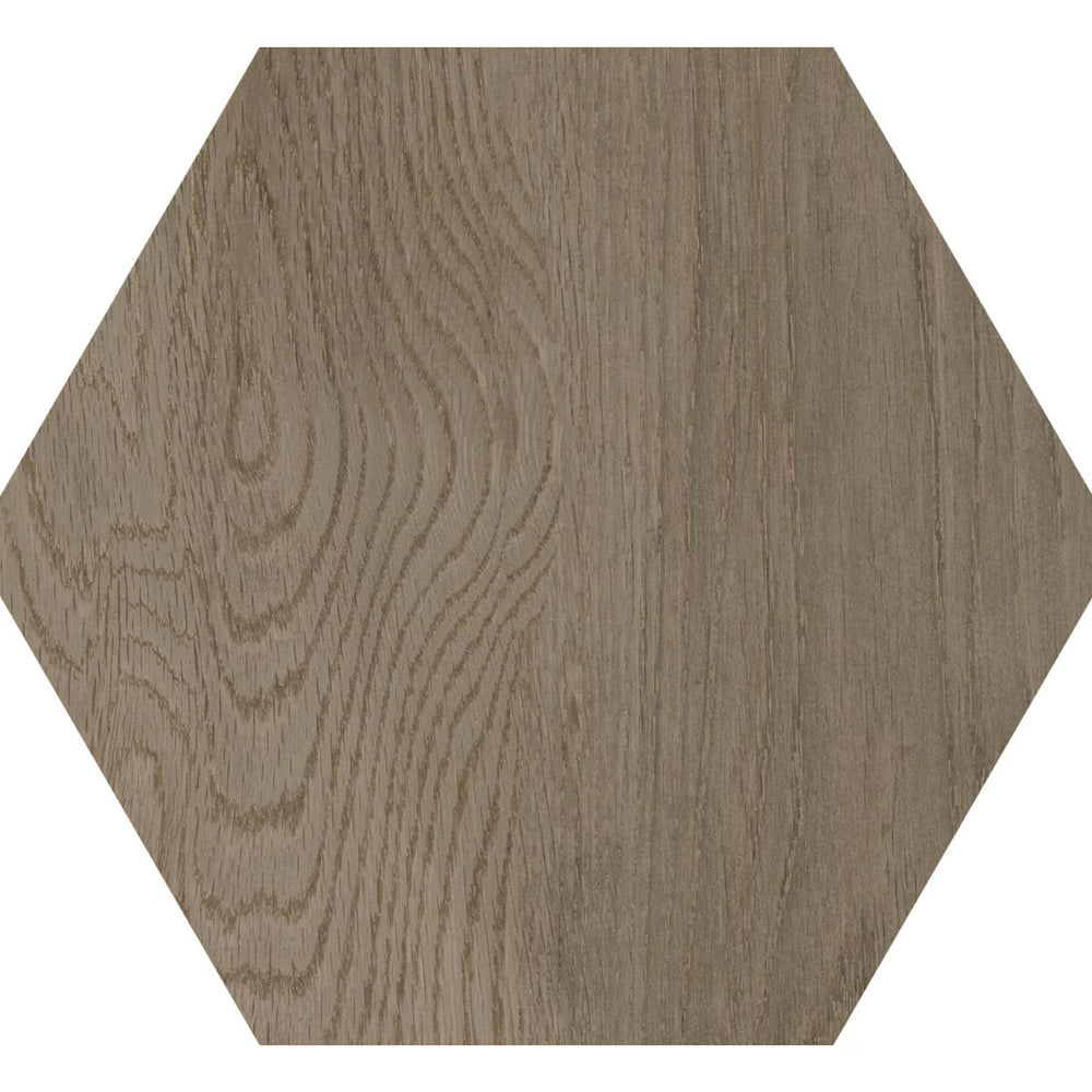 Sleigh Creek in Wagon Hexagon Tile