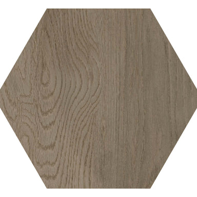 Sleigh Creek in Wagon Hexagon Tile