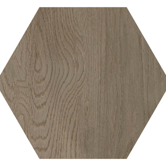 Sleigh Creek in Wagon Hexagon