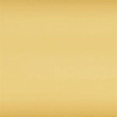 Slide in Caramel - 4x12 Tile