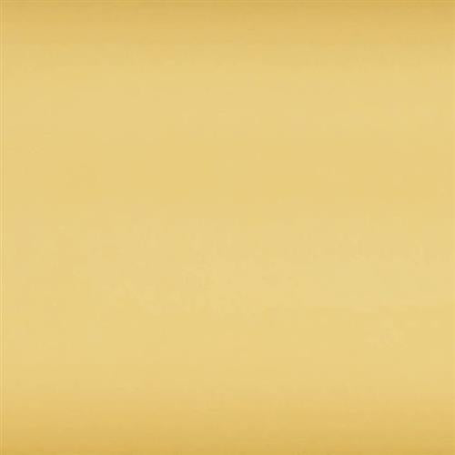 Slide in Caramel - 4x12