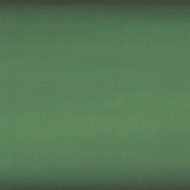 Slide in Emerald - 4x12 Tile