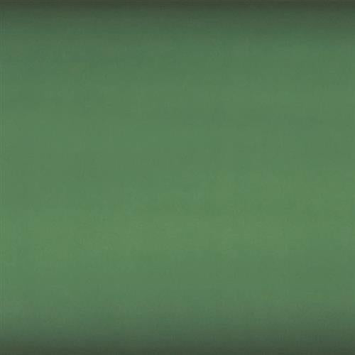 Slide in Emerald - 4x12