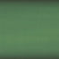 Slide in Emerald - 4x12 Tile
