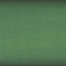 Slide in Emerald - 8x24 Tile