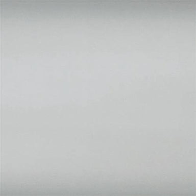 Slide in Grey - 4x12 Tile