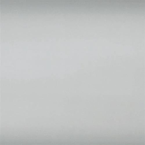 Slide in Grey - 4x12 Tile