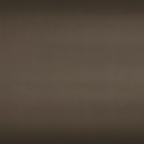 Slide in Mink - 4x12 Tile