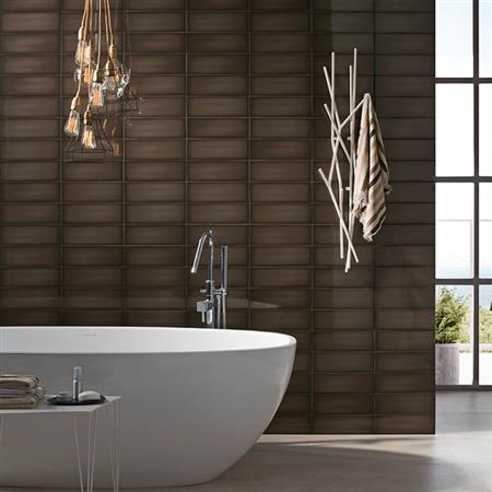 Slide in Mink - 4x12