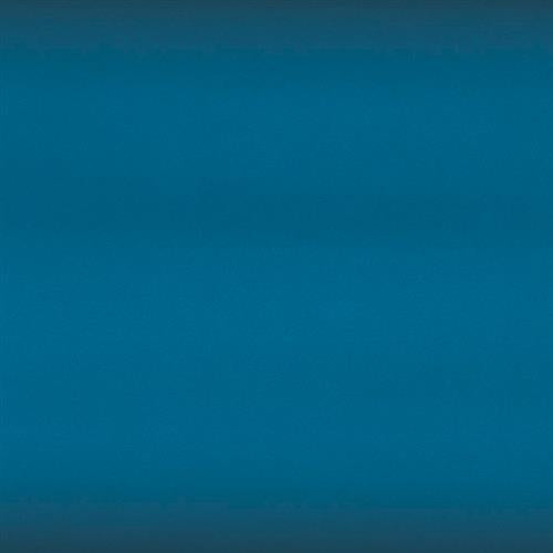 Slide in Ocean - 4x12