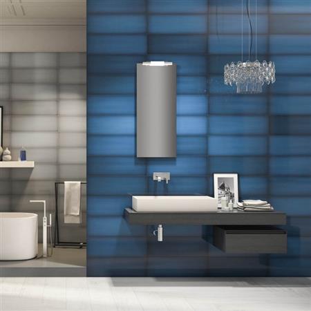 Slide in Ocean - 4x12