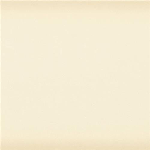 Slide in Sand - 4x12 Tile