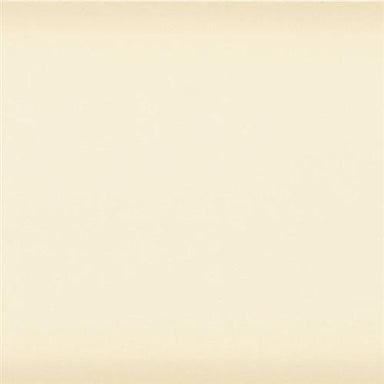 Slide in Sand - 8x24 Tile