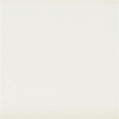 Slide in White - 4x12 Tile