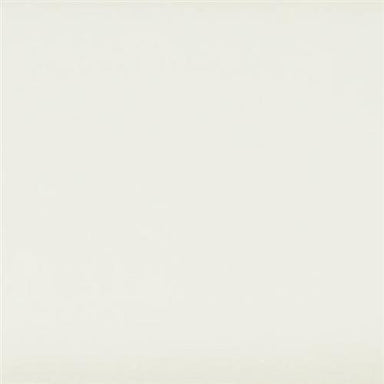 Slide in White - 8x24 Tile