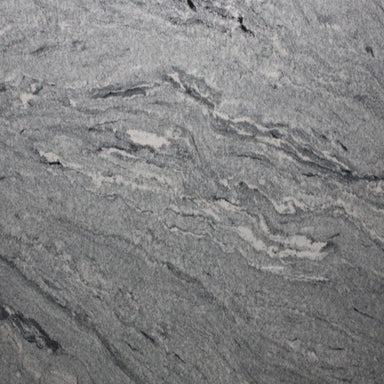 Sensa in Smoky White Natural Stone