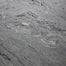 Sensa in Smoky White Natural Stone