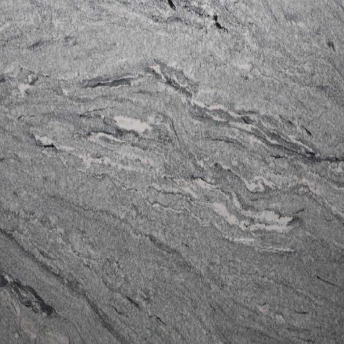 Sensa in Smoky White Natural Stone