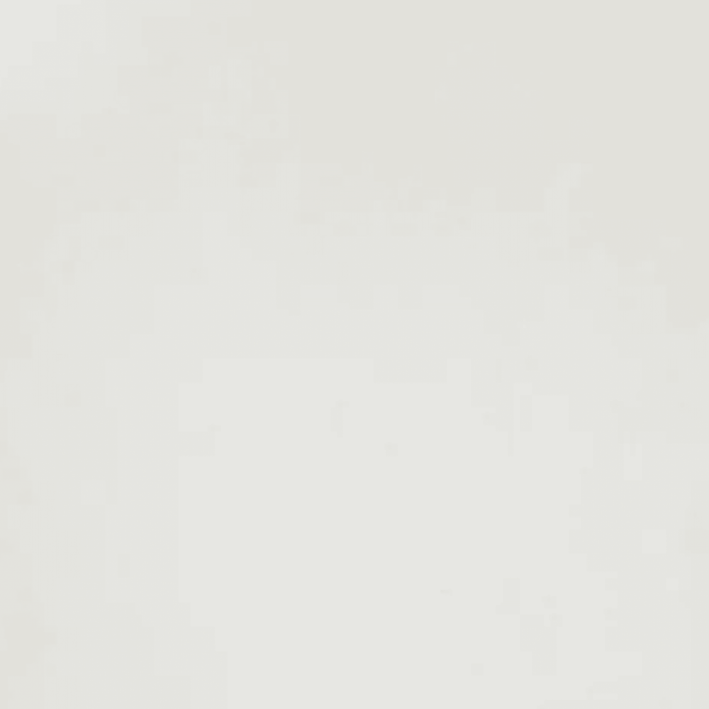 Natural Beauty Stone - Boulevard in Snow Luxury Vinyl