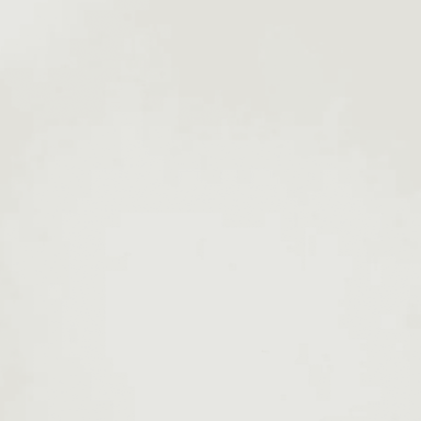 Natural Beauty Stone - Boulevard in Snow Luxury Vinyl