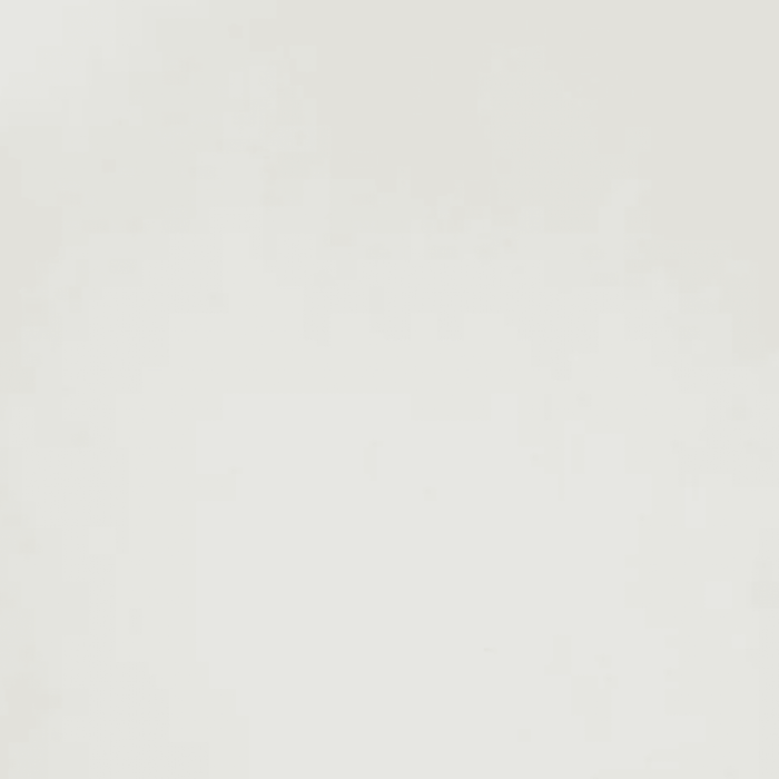 Natural Beauty Stone - Boulevard in Snow Luxury Vinyl