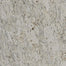 Sensa in Snowfall Natural Stone