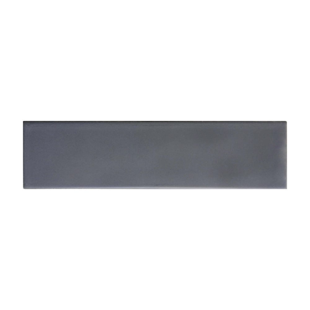 London Metro in Soho Grey Tile
