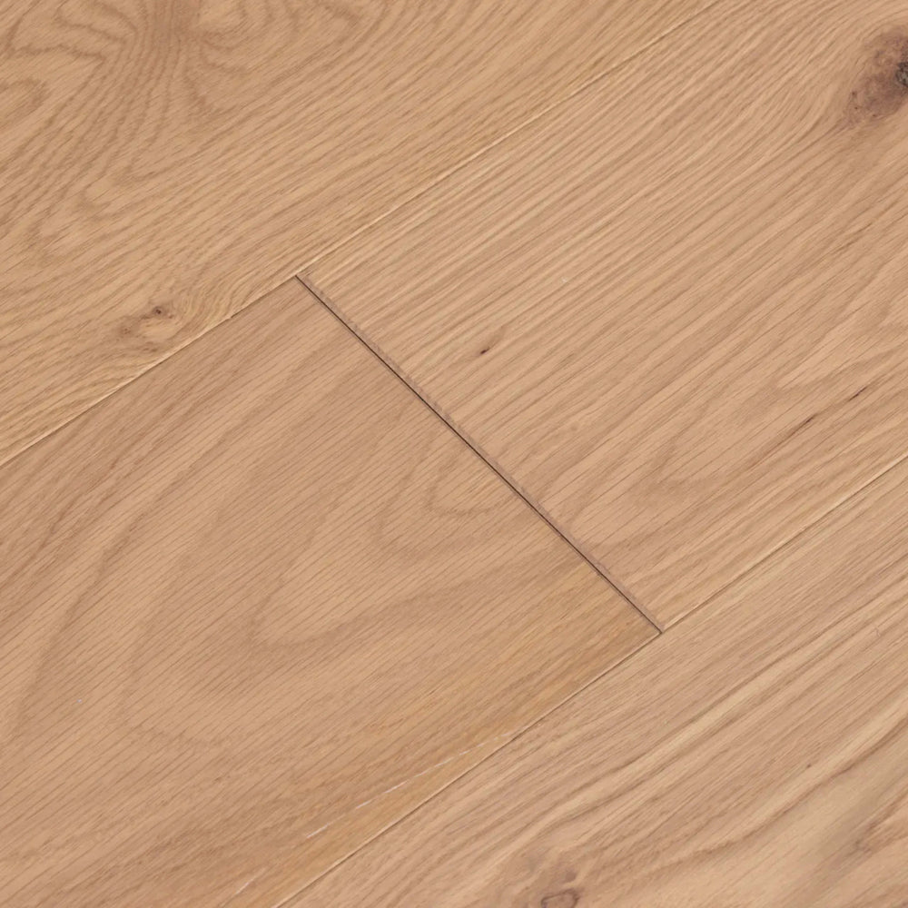 Whiskey & Wine in Sonoma Wine Hardwood