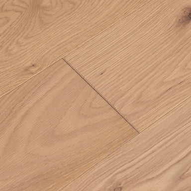 Whiskey & Wine in Sonoma Wine Hardwood
